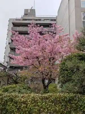 源空寺(東京都)