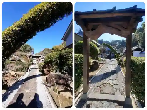 安福寺の{uncategorized: "未分類", other: "その他", undefined: "問題あり", building: "その他建物", grave: "お墓", sacred_gate: "鳥居", guardian: "狛犬", statue: "像", buddha: "仏像", history: "歴史", nature: "自然", garden: "庭園", animal: "動物", pagoda: "塔", temizu: "手水舎", mountain_gate: "山門・神門", sanctuary: "本殿・本堂", subordinate: "末社・摂社", art: "芸術", scenery: "景色", jizo: "地蔵", ema: "絵馬", goshuin: "御朱印", omikuji: "おみくじ", items: "授与品その他", amulet: "お守り", goshuincho: "御朱印帳", eats: "食事", festival: "お祭り", votive_dance: "神楽", shichigosan: "七五三参", wedding: "結婚式", experience: "体験その他", initially: "初詣", around: "周辺", anti_infection: "感染症対策"}