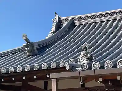 大圓寺(大円寺)(京都府)
