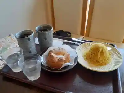 笠間稲荷神社(茨城県)