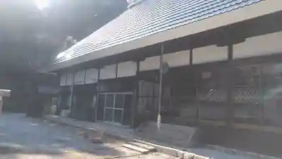 丸小野寺(大分県)