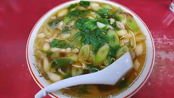 秩父神社(埼玉県)