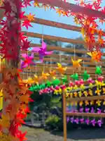 美幌神社(北海道)