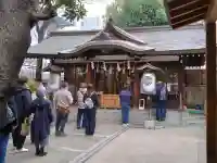 サムハラ神社の{uncategorized: "未分類", other: "その他", undefined: "問題あり", building: "その他建物", grave: "お墓", sacred_gate: "鳥居", guardian: "狛犬", statue: "像", buddha: "仏像", history: "歴史", nature: "自然", garden: "庭園", animal: "動物", pagoda: "塔", temizu: "手水舎", mountain_gate: "山門・神門", sanctuary: "本殿・本堂", subordinate: "末社・摂社", art: "芸術", scenery: "景色", jizo: "地蔵", ema: "絵馬", goshuin: "御朱印", omikuji: "おみくじ", items: "授与品その他", amulet: "お守り", goshuincho: "御朱印帳", eats: "食事", festival: "お祭り", votive_dance: "神楽", shichigosan: "七五三参", wedding: "結婚式", experience: "体験その他", initially: "初詣", around: "周辺", anti_infection: "感染症対策"}