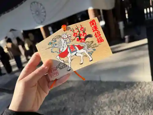 阿佐ヶ谷神明宮の{uncategorized: "未分類", other: "その他", undefined: "問題あり", building: "その他建物", grave: "お墓", sacred_gate: "鳥居", guardian: "狛犬", statue: "像", buddha: "仏像", history: "歴史", nature: "自然", garden: "庭園", animal: "動物", pagoda: "塔", temizu: "手水舎", mountain_gate: "山門・神門", sanctuary: "本殿・本堂", subordinate: "末社・摂社", art: "芸術", scenery: "景色", jizo: "地蔵", ema: "絵馬", goshuin: "御朱印", omikuji: "おみくじ", items: "授与品その他", amulet: "お守り", goshuincho: "御朱印帳", eats: "食事", festival: "お祭り", votive_dance: "神楽", shichigosan: "七五三参", wedding: "結婚式", experience: "体験その他", initially: "初詣", around: "周辺", anti_infection: "感染症対策"}