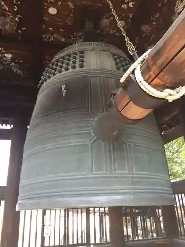 方広寺のその他建物