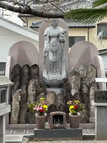修善寺(愛知県)
