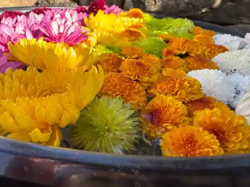 大鏑神社(福島県)