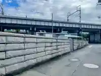 円妙寺(神奈川県)