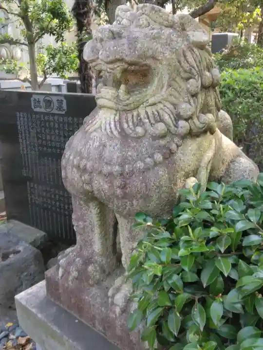 大楽院(神奈川県)