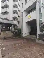 順教寺のその他建物