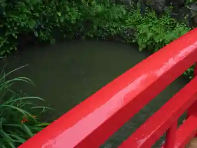 大森宮(福岡県)