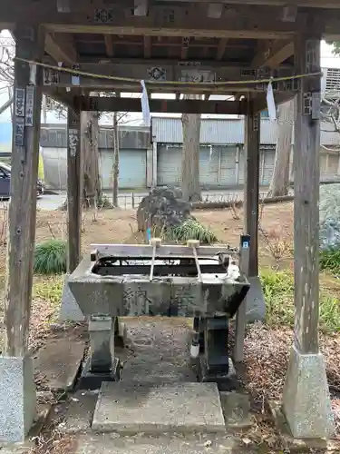 佐竹寺(茨城県)