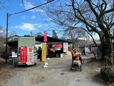 瑠璃寺の{uncategorized: "未分類", other: "その他", undefined: "問題あり", building: "その他建物", grave: "お墓", sacred_gate: "鳥居", guardian: "狛犬", statue: "像", buddha: "仏像", history: "歴史", nature: "自然", garden: "庭園", animal: "動物", pagoda: "塔", temizu: "手水舎", mountain_gate: "山門・神門", sanctuary: "本殿・本堂", subordinate: "末社・摂社", art: "芸術", scenery: "景色", jizo: "地蔵", ema: "絵馬", goshuin: "御朱印", omikuji: "おみくじ", items: "授与品その他", amulet: "お守り", goshuincho: "御朱印帳", eats: "食事", festival: "お祭り", votive_dance: "神楽", shichigosan: "七五三参", wedding: "結婚式", experience: "体験その他", initially: "初詣", around: "周辺", anti_infection: "感染症対策"}