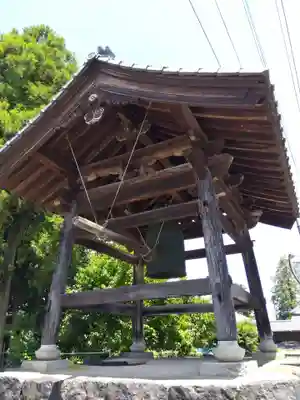 立光寺(福井県)