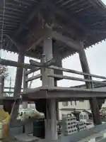 円満寺のその他建物