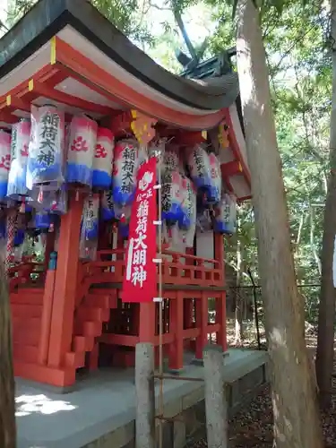 西宮神社(兵庫県)
