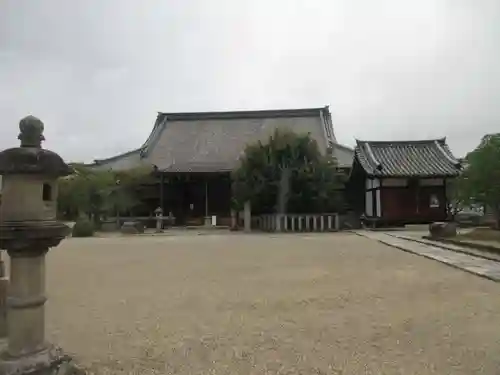 西大寺(奈良県)