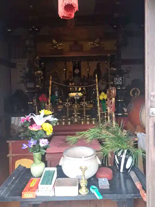 黒隅寺(福岡県)