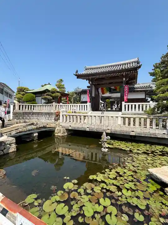 薬師院(兵庫県)