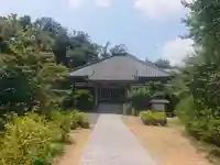 了仙寺(静岡県)