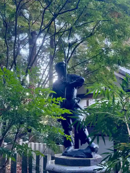 葛城一言主神社の{uncategorized: "未分類", other: "その他", undefined: "問題あり", building: "その他建物", grave: "お墓", sacred_gate: "鳥居", guardian: "狛犬", statue: "像", buddha: "仏像", history: "歴史", nature: "自然", garden: "庭園", animal: "動物", pagoda: "塔", temizu: "手水舎", mountain_gate: "山門・神門", sanctuary: "本殿・本堂", subordinate: "末社・摂社", art: "芸術", scenery: "景色", jizo: "地蔵", ema: "絵馬", goshuin: "御朱印", omikuji: "おみくじ", items: "授与品その他", amulet: "お守り", goshuincho: "御朱印帳", eats: "食事", festival: "お祭り", votive_dance: "神楽", shichigosan: "七五三参", wedding: "結婚式", experience: "体験その他", initially: "初詣", around: "周辺", anti_infection: "感染症対策"}