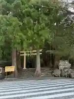 飛瀧神社(熊野那智大社別宮)(和歌山県)