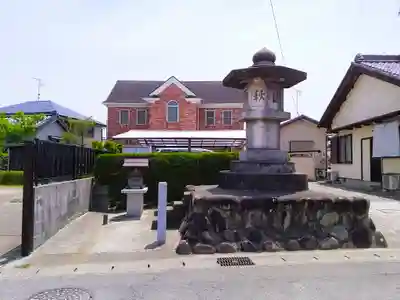 福寿院のその他建物