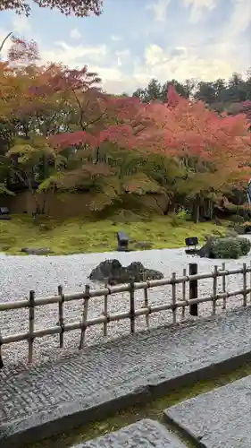 円通院(宮城県)