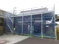 成願寺(神奈川県)