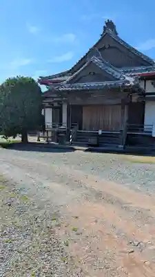 不動寺(福岡県)