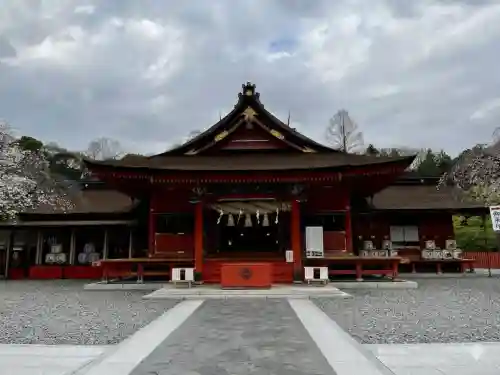 富士山本宮浅間大社の{uncategorized: "未分類", other: "その他", undefined: "問題あり", building: "その他建物", grave: "お墓", sacred_gate: "鳥居", guardian: "狛犬", statue: "像", buddha: "仏像", history: "歴史", nature: "自然", garden: "庭園", animal: "動物", pagoda: "塔", temizu: "手水舎", mountain_gate: "山門・神門", sanctuary: "本殿・本堂", subordinate: "末社・摂社", art: "芸術", scenery: "景色", jizo: "地蔵", ema: "絵馬", goshuin: "御朱印", omikuji: "おみくじ", items: "授与品その他", amulet: "お守り", goshuincho: "御朱印帳", eats: "食事", festival: "お祭り", votive_dance: "神楽", shichigosan: "七五三参", wedding: "結婚式", experience: "体験その他", initially: "初詣", around: "周辺", anti_infection: "感染症対策"}
