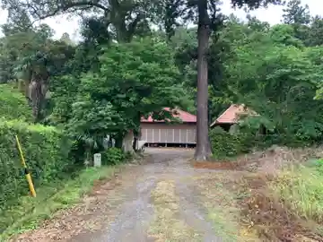 文殊院(千葉県)