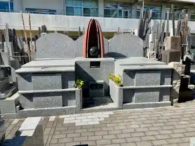 龍閑寺の{uncategorized: "未分類", other: "その他", undefined: "問題あり", building: "その他建物", grave: "お墓", sacred_gate: "鳥居", guardian: "狛犬", statue: "像", buddha: "仏像", history: "歴史", nature: "自然", garden: "庭園", animal: "動物", pagoda: "塔", temizu: "手水舎", mountain_gate: "山門・神門", sanctuary: "本殿・本堂", subordinate: "末社・摂社", art: "芸術", scenery: "景色", jizo: "地蔵", ema: "絵馬", goshuin: "御朱印", omikuji: "おみくじ", items: "授与品その他", amulet: "お守り", goshuincho: "御朱印帳", eats: "食事", festival: "お祭り", votive_dance: "神楽", shichigosan: "七五三参", wedding: "結婚式", experience: "体験その他", initially: "初詣", around: "周辺", anti_infection: "感染症対策"}