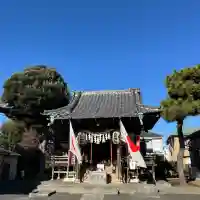 太田神社の{uncategorized: "未分類", other: "その他", undefined: "問題あり", building: "その他建物", grave: "お墓", sacred_gate: "鳥居", guardian: "狛犬", statue: "像", buddha: "仏像", history: "歴史", nature: "自然", garden: "庭園", animal: "動物", pagoda: "塔", temizu: "手水舎", mountain_gate: "山門・神門", sanctuary: "本殿・本堂", subordinate: "末社・摂社", art: "芸術", scenery: "景色", jizo: "地蔵", ema: "絵馬", goshuin: "御朱印", omikuji: "おみくじ", items: "授与品その他", amulet: "お守り", goshuincho: "御朱印帳", eats: "食事", festival: "お祭り", votive_dance: "神楽", shichigosan: "七五三参", wedding: "結婚式", experience: "体験その他", initially: "初詣", around: "周辺", anti_infection: "感染症対策"}