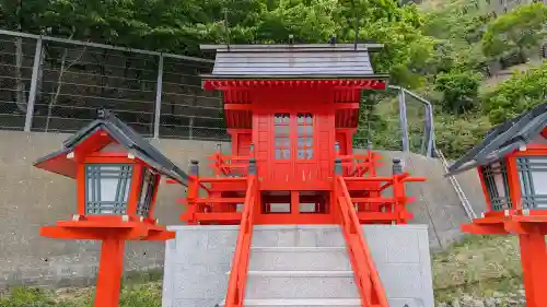 真言寺(北海道)