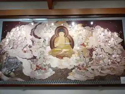 西方寺(宮城県)