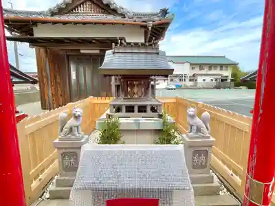 真福院(三重県)