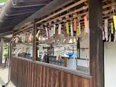 広禅寺の建物その他