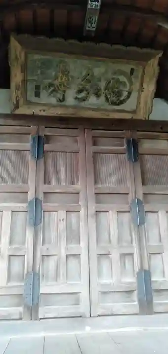 國分寺(国分寺)のその他建物