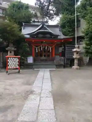 蒔田杉山神社の{uncategorized: "未分類", other: "その他", undefined: "問題あり", building: "その他建物", grave: "お墓", sacred_gate: "鳥居", guardian: "狛犬", statue: "像", buddha: "仏像", history: "歴史", nature: "自然", garden: "庭園", animal: "動物", pagoda: "塔", temizu: "手水舎", mountain_gate: "山門・神門", sanctuary: "本殿・本堂", subordinate: "末社・摂社", art: "芸術", scenery: "景色", jizo: "地蔵", ema: "絵馬", goshuin: "御朱印", omikuji: "おみくじ", items: "授与品その他", amulet: "お守り", goshuincho: "御朱印帳", eats: "食事", festival: "お祭り", votive_dance: "神楽", shichigosan: "七五三参", wedding: "結婚式", experience: "体験その他", initially: "初詣", around: "周辺", anti_infection: "感染症対策"}