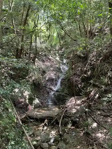施福寺(大阪府)