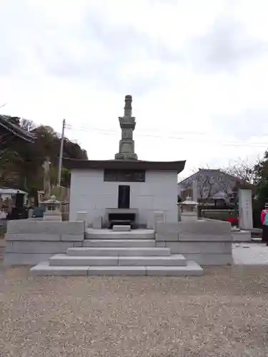 光明寺(神奈川県)