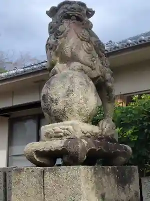 徳威三嶋宮(愛媛県)