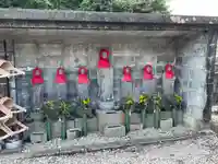 来迎寺(三重県)