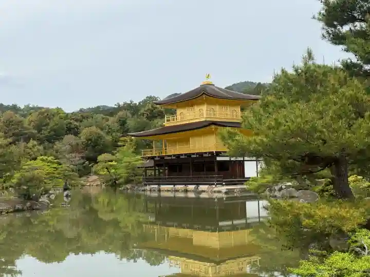 鹿苑寺(金閣寺)の{uncategorized: "未分類", other: "その他", undefined: "問題あり", building: "その他建物", grave: "お墓", sacred_gate: "鳥居", guardian: "狛犬", statue: "像", buddha: "仏像", history: "歴史", nature: "自然", garden: "庭園", animal: "動物", pagoda: "塔", temizu: "手水舎", mountain_gate: "山門・神門", sanctuary: "本殿・本堂", subordinate: "末社・摂社", art: "芸術", scenery: "景色", jizo: "地蔵", ema: "絵馬", goshuin: "御朱印", omikuji: "おみくじ", items: "授与品その他", amulet: "お守り", goshuincho: "御朱印帳", eats: "食事", festival: "お祭り", votive_dance: "神楽", shichigosan: "七五三参", wedding: "結婚式", experience: "体験その他", initially: "初詣", around: "周辺", anti_infection: "感染症対策"}