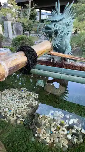 苗村神社(滋賀県)