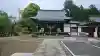 埴生神社の{uncategorized: "未分類", other: "その他", undefined: "問題あり", building: "その他建物", grave: "お墓", sacred_gate: "鳥居", guardian: "狛犬", statue: "像", buddha: "仏像", history: "歴史", nature: "自然", garden: "庭園", animal: "動物", pagoda: "塔", temizu: "手水舎", mountain_gate: "山門・神門", sanctuary: "本殿・本堂", subordinate: "末社・摂社", art: "芸術", scenery: "景色", jizo: "地蔵", ema: "絵馬", goshuin: "御朱印", omikuji: "おみくじ", items: "授与品その他", amulet: "お守り", goshuincho: "御朱印帳", eats: "食事", festival: "お祭り", votive_dance: "神楽", shichigosan: "七五三参", wedding: "結婚式", experience: "体験その他", initially: "初詣", around: "周辺", anti_infection: "感染症対策"}