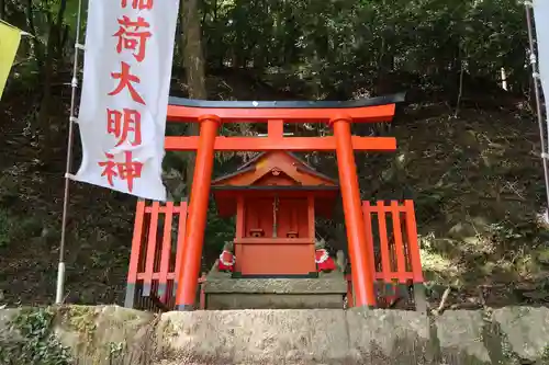 長谷寺(奈良県)
