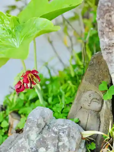 浄土寺(兵庫県)